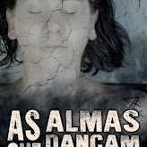 As Almas que Dançam no Escuro Torrent (2023) Nacional WEB-DL 1080p