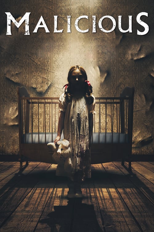 Malicious 2018 Film Completo Streaming