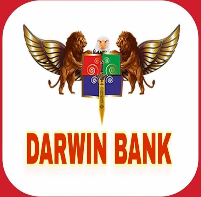 Darwin Group of Companies, Darwin company, about darwin company, darwin company photos, darwin company owner, should we invest in darwin company, is darwin company fake