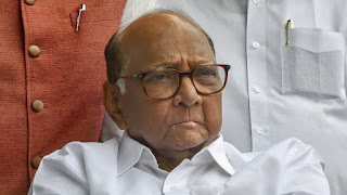 ed-case-against-pawar