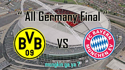 Prediksi Dortmund vs Munchen