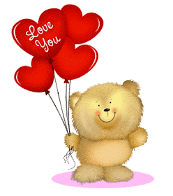 Love My Baby Girl Gif Love My Baby Girl Gif