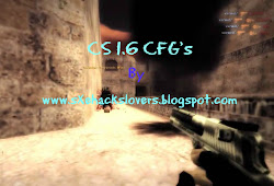 Cs 1.6 Aimbot Hack Download Link - Vbuck Free Hack - 