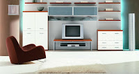 west elm furniture,interior design, furnitures, office interiors