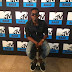 ” I Would Have Been A Criminal If Not For Music”- Patoranking