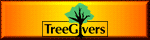 Tree Givers Coupons