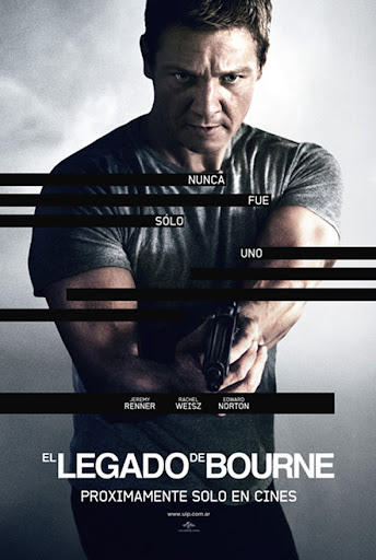 El-legado-de-bourne