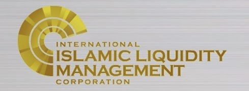 International Islamic Liquidity Management Corporation 