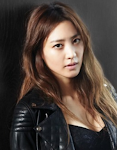 Gyeongseong Creature drama cast Kim Su Hyun as Maeda