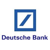 Deutsche MF To Revise Exit Load Structure