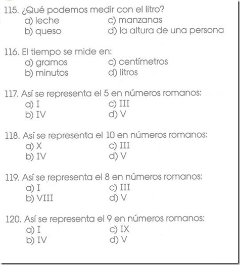 clip_image002[36]