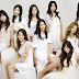 Lagu 'Into the New World' Girls Generation Naik Signifikan No. 1 di Chart Musik!