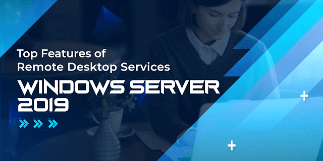 Window Server 2022 RDS CALS