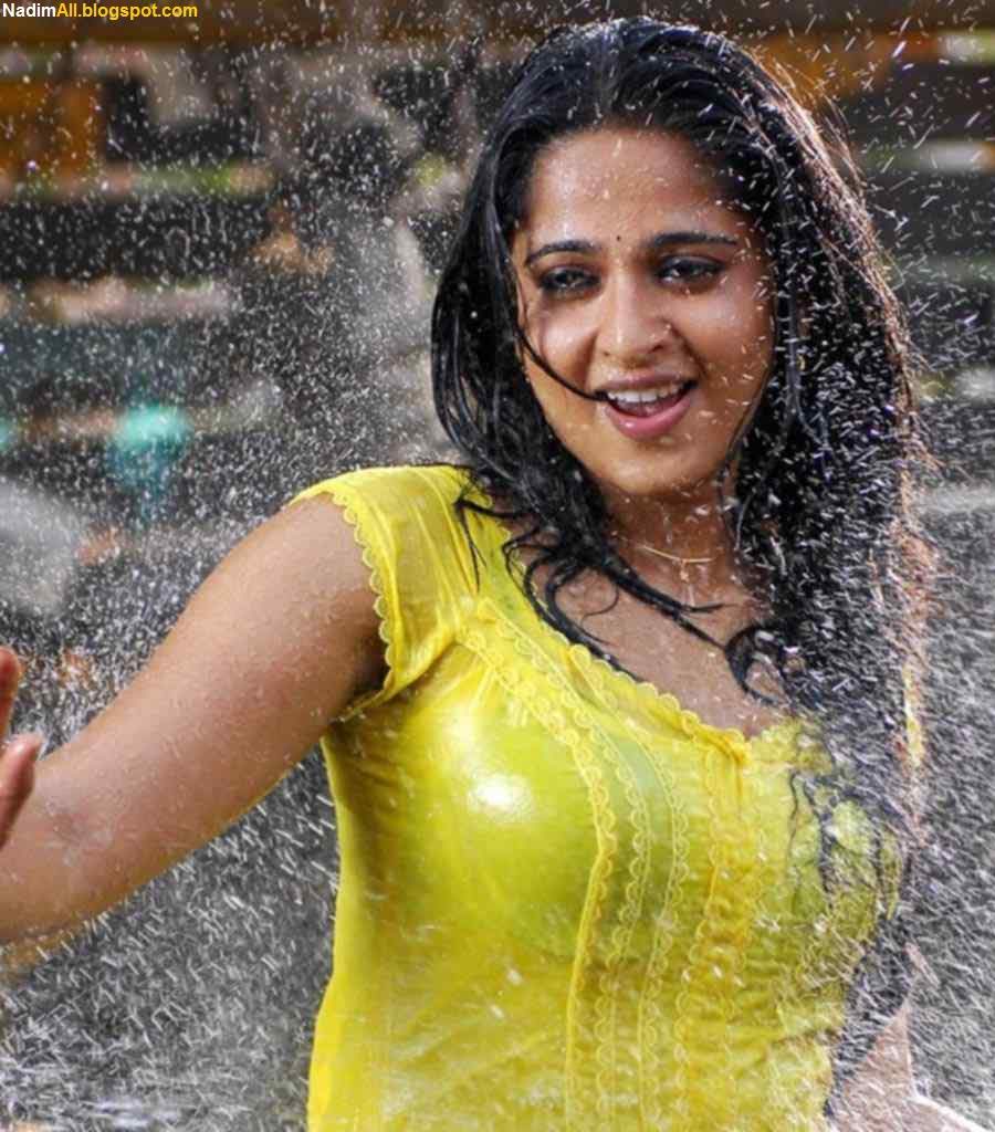 anushka-shetty-2008