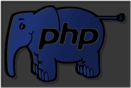 php1