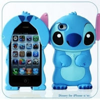 3d Iphone Case5