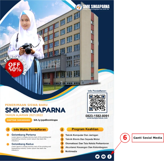 Download Brosur Penerimaan siswa baru SMK Gratis  Download Brosur Penerimaan siswa baru SMK Gratis  Download Brosur Penerimaan siswa baru SMK Gratis  Download Brosur Penerimaan siswa baru SMK Gratis  Download Brosur Penerimaan siswa baru SMK Gratis  Download Brosur Penerimaan siswa baru SMK Gratis