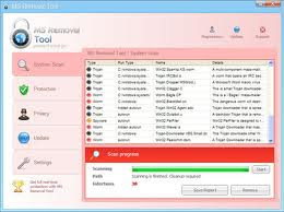 downloads microsoft windows software removal tool