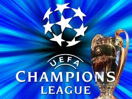 Jadwal Dan Hasil Skor Pertandingan UEFA Liga Champions 2013-2014 Terbaru