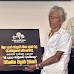 නැදුන්ගමුවේ රාජා බලාගත් කළු මාමාට මාසික විශ්‍රාම වැටුපක්