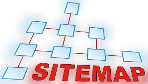 Online Sitemap Submitter Tool,