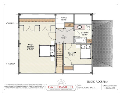 Master Bedroom Floor Plans on Master Bedroom Addition Floor Plans   Find House Plans