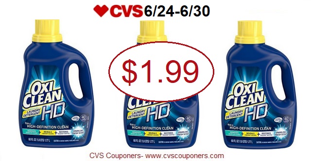 http://www.cvscouponers.com/2018/06/score-oxiclean-hd-laundry-detergent-for.html