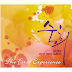 [Mini Album] SuKi - The First Experience