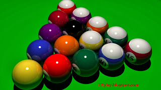 Snooker 147 PC game Free Download