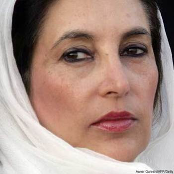 www benazir bhutto hot picture. enazir bhutto hot photos. enazir hutto shaheed. enazir hutto shaheed.