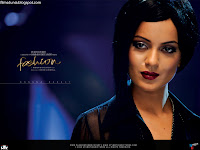 Fashion (2008) movie wallpapers - 01