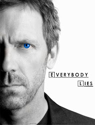 House ♥