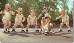 breakdancing-babies