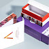 Different Design Used in Custom Box Packaging