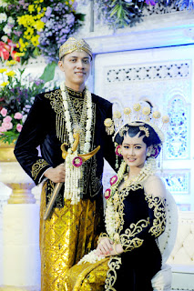 jasa_rias_pengantin_mojokerto