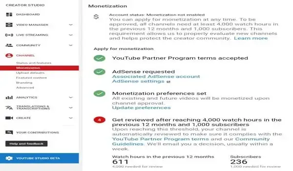 YouTube-Partner-Program-Requirements