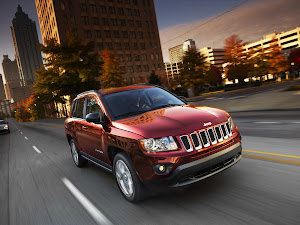 Jeep Compass 2011 (10)