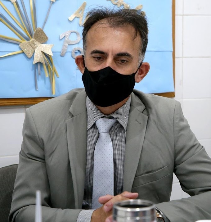 DIRETÓRIO ESTADUAL DO PSD IGNORA REPRESENTANTES DA SIGLA EM NATAL 