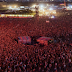 Lollapalooza: Global Music Festival Brings International Acts to Mumbai