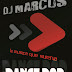 DANCE POP - DJ MARCOS @LMusicaQUESuena