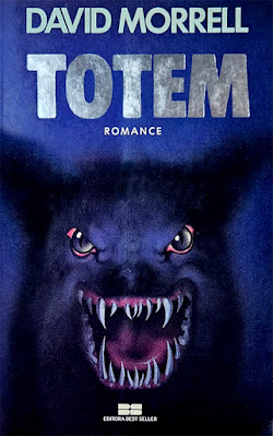 Totem