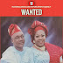  NEWS: NDLEA declares India-based Nigerian couple wanted, arrests four cartel members