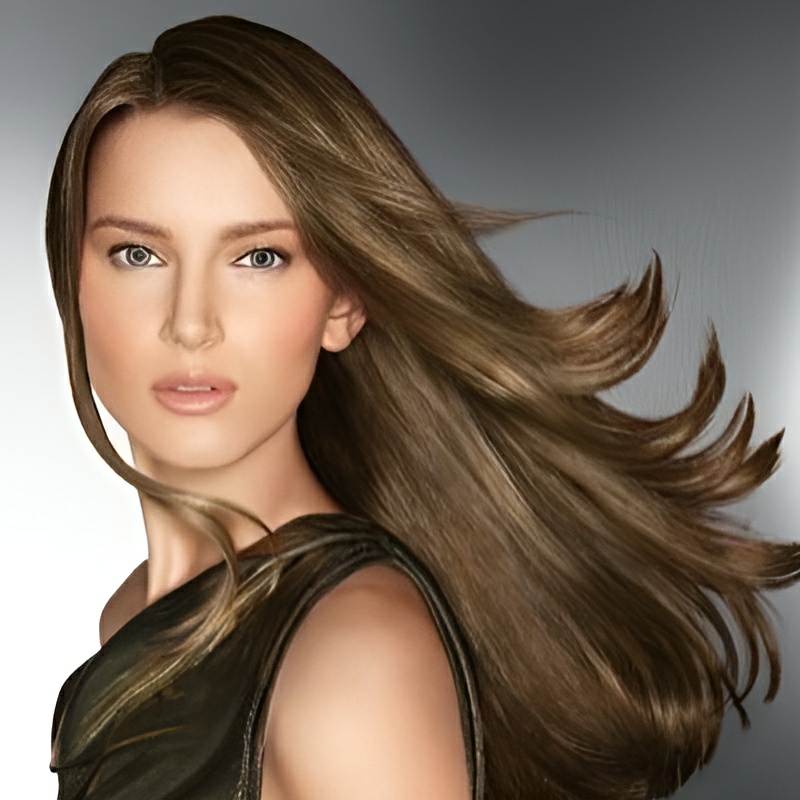hair loss treatment