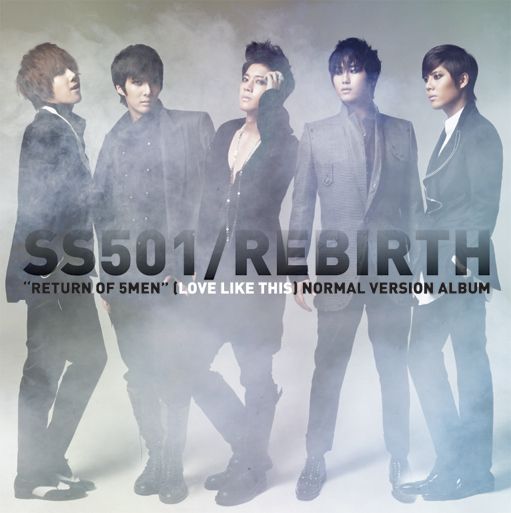 [ss501+2nd+album.jpg]