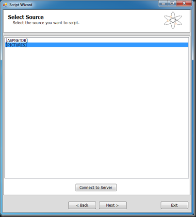sql_azure_mw_2
