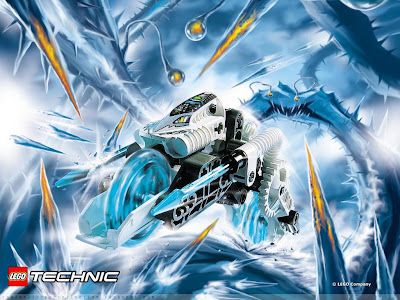 wallpaper cool. cool wallpaper cool wallpaper. wallpaper cool. cool wallpaper