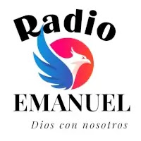 Radio Emanuel 7