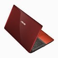 Asus A55VD