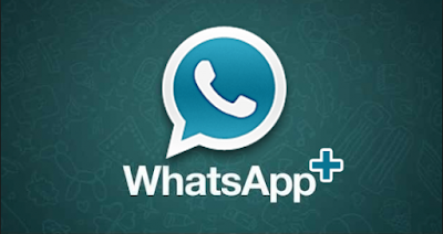 WhatsApp Plus Apk Mod Full Features