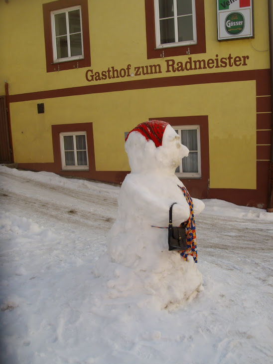 Innenstadt